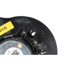 Lautsprecher Hochtöner 8W0035399 Armaturenbrett links-rechts Audi A4 B9 8W A5 F5