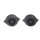 Lautsprecher Hochtöner 8W0035399 Armaturenbrett links-rechts Audi A4 B9 8W A5 F5