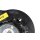 Lautsprecher Hochtöner 8W0035399 Armaturenbrett links-rechts Audi A4 B9 8W A5 F5
