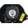 Lautsprecher Hochtöner 8W0035399 Armaturenbrett links-rechts Audi A4 B9 8W A5 F5