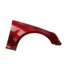 Kotflügel vorne rechts 8W0821106A Audi A4 B9 8W LY3S...