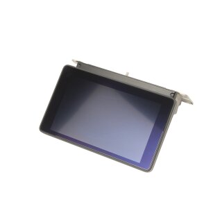 Monitor Bildschirm Display MMI 7" 8W0919604 Audi A4 B9 8W A5 F5 Anzeigeneinheit