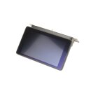 Monitor Bildschirm Display MMI 7" 8W0919604 Audi A4...