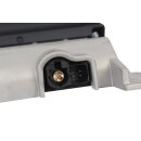 Monitor Bildschirm Display MMI 7" 8W0919604 Audi A4 B9 8W A5 F5 Anzeigeneinheit