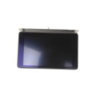 Monitor Bildschirm Display MMI 7" 8W0919604 Audi A4...