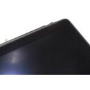 Monitor Bildschirm Display MMI 7" 8W0919604 Audi A4 B9 8W A5 F5 Anzeigeneinheit