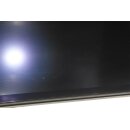 Monitor Bildschirm Display MMI 7" 8W0919604 Audi A4 B9 8W A5 F5 Anzeigeneinheit