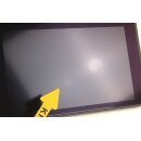 Monitor Bildschirm Display MMI 7" 8W0919604 Audi A4 B9 8W A5 F5 Anzeigeneinheit