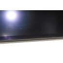 Monitor Bildschirm Display MMI 7" 8W0919604 Audi A4 B9 8W A5 F5 Anzeigeneinheit
