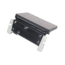 Monitor Bildschirm Display MMI 7" 8W0919604 Audi A4 B9 8W A5 F5 Anzeigeneinheit