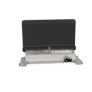 Monitor Bildschirm Display MMI 7" 8W0919604 Audi A4 B9 8W A5 F5 Anzeigeneinheit