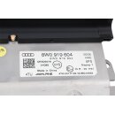 Monitor Bildschirm Display MMI 7" 8W0919604 Audi A4 B9 8W A5 F5 Anzeigeneinheit