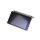 Monitor Bildschirm Display MMI 7" 8W0919604 Audi A4 B9 8W A5 F5 Anzeigeneinheit