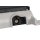 Monitor Bildschirm Display MMI 7" 8W0919604 Audi A4 B9 8W A5 F5 Anzeigeneinheit