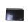 Monitor Bildschirm Display MMI 7" 8W0919604 Audi A4 B9 8W A5 F5 Anzeigeneinheit