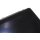 Monitor Bildschirm Display MMI 7" 8W0919604 Audi A4 B9 8W A5 F5 Anzeigeneinheit