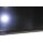 Monitor Bildschirm Display MMI 7" 8W0919604 Audi A4 B9 8W A5 F5 Anzeigeneinheit