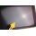 Monitor Bildschirm Display MMI 7" 8W0919604 Audi A4 B9 8W A5 F5 Anzeigeneinheit