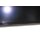 Monitor Bildschirm Display MMI 7" 8W0919604 Audi A4 B9 8W A5 F5 Anzeigeneinheit