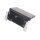 Monitor Bildschirm Display MMI 7" 8W0919604 Audi A4 B9 8W A5 F5 Anzeigeneinheit