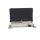 Monitor Bildschirm Display MMI 7" 8W0919604 Audi A4 B9 8W A5 F5 Anzeigeneinheit