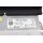 Monitor Bildschirm Display MMI 7" 8W0919604 Audi A4 B9 8W A5 F5 Anzeigeneinheit