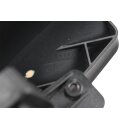 Griff Motorhaube Öffner Haubenöffner 8W1823633C/8W1823533B Audi A4 B9 8W schwarz-soul