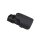 Griff Motorhaube Öffner Haubenöffner 8W1823633C/8W1823533B Audi A4 B9 8W schwarz-soul