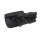 Griff Motorhaube Öffner Haubenöffner 8W1823633C/8W1823533B Audi A4 B9 8W schwarz-soul