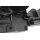 Griff Motorhaube Öffner Haubenöffner 8W1823633C/8W1823533B Audi A4 B9 8W schwarz-soul