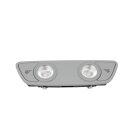 Innenraumleuchte hinten oben 8W0947111 Audi A4 B9 A5 F5...
