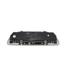 Innenraumleuchte hinten oben 8W0947111 Audi A4 B9 A5 F5...