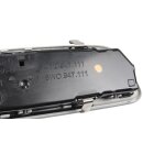 Innenraumleuchte hinten oben 8W0947111 Audi A4 B9 A5 F5 Q7 4M titangrau Innenleuchte Leuchte Innenlampe Leselampe