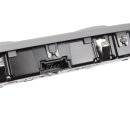 Innenraumleuchte hinten oben 8W0947111 Audi A4 B9 A5 F5 Q7 4M titangrau Innenleuchte Leuchte Innenlampe Leselampe