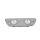 Innenraumleuchte hinten oben 8W0947111 Audi A4 B9 A5 F5 Q7 4M titangrau Innenleuchte Leuchte Innenlampe Leselampe