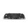 Innenraumleuchte hinten oben 8W0947111 Audi A4 B9 A5 F5 Q7 4M titangrau Innenleuchte Leuchte Innenlampe Leselampe