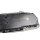 Innenraumleuchte hinten oben 8W0947111 Audi A4 B9 A5 F5 Q7 4M titangrau Innenleuchte Leuchte Innenlampe Leselampe