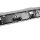 Innenraumleuchte hinten oben 8W0947111 Audi A4 B9 A5 F5 Q7 4M titangrau Innenleuchte Leuchte Innenlampe Leselampe