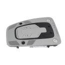 Innenraumleuchte vorne oben 8W0947135D Audi A4 B9 A5 F5...