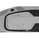 Innenraumleuchte vorne oben 8W0947135D Audi A4 B9 A5 F5...