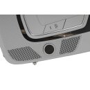 Innenraumleuchte vorne oben 8W0947135D Audi A4 B9 A5 F5 titangrau Innenleuchte Leuchte Innenlampe Leselampe