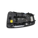 Innenraumleuchte vorne oben 8W0947135D Audi A4 B9 A5 F5 titangrau Innenleuchte Leuchte Innenlampe Leselampe