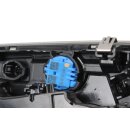 Innenraumleuchte vorne oben 8W0947135D Audi A4 B9 A5 F5 titangrau Innenleuchte Leuchte Innenlampe Leselampe