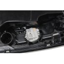 Innenraumleuchte vorne oben 8W0947135D Audi A4 B9 A5 F5 titangrau Innenleuchte Leuchte Innenlampe Leselampe