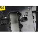 Innenraumleuchte vorne oben 8W0947135D Audi A4 B9 A5 F5 titangrau Innenleuchte Leuchte Innenlampe Leselampe