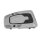 Innenraumleuchte vorne oben 8W0947135D Audi A4 B9 A5 F5 titangrau Innenleuchte Leuchte Innenlampe Leselampe