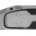 Innenraumleuchte vorne oben 8W0947135D Audi A4 B9 A5 F5 titangrau Innenleuchte Leuchte Innenlampe Leselampe