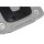 Innenraumleuchte vorne oben 8W0947135D Audi A4 B9 A5 F5 titangrau Innenleuchte Leuchte Innenlampe Leselampe