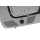 Innenraumleuchte vorne oben 8W0947135D Audi A4 B9 A5 F5 titangrau Innenleuchte Leuchte Innenlampe Leselampe