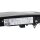 Innenraumleuchte vorne oben 8W0947135D Audi A4 B9 A5 F5 titangrau Innenleuchte Leuchte Innenlampe Leselampe